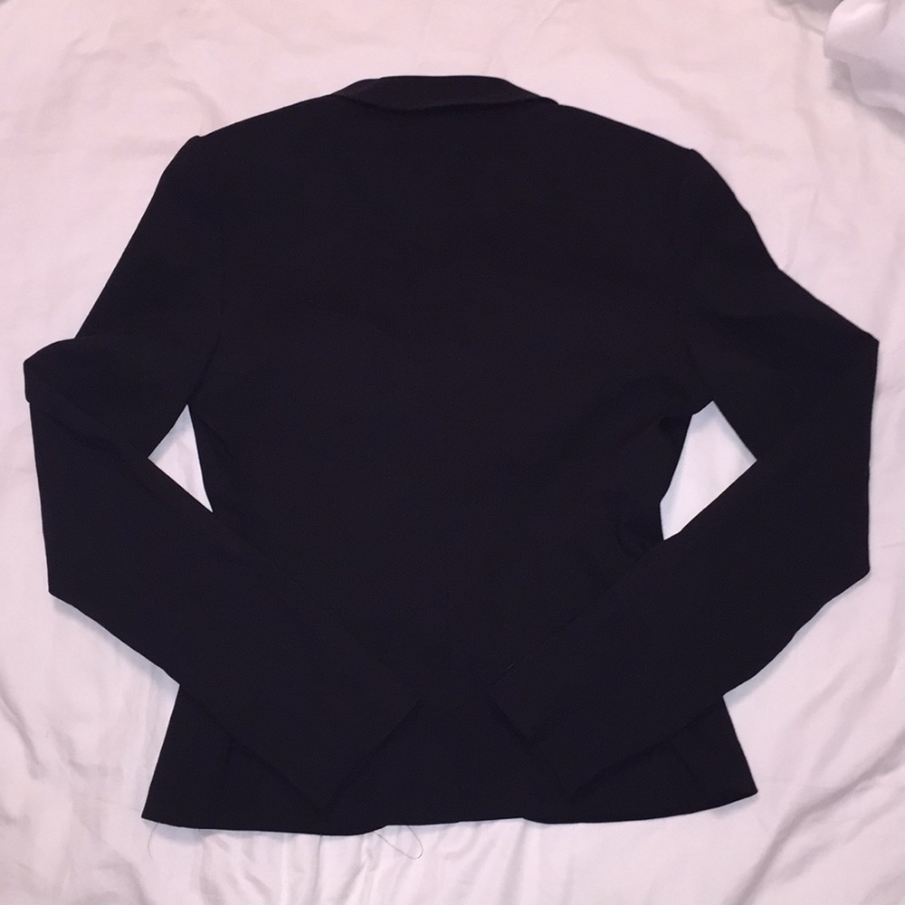 Express blazer - Picture 2 of 5